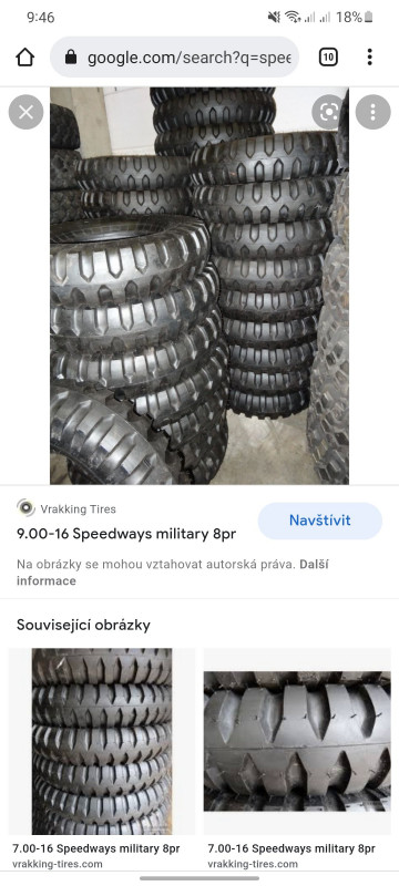 Screenshot_20220212-094604_Chrome.jpg (316.45 KiB) Zobrazeno 6707 x Screenshot_20220212-094604_Chrome.jpg