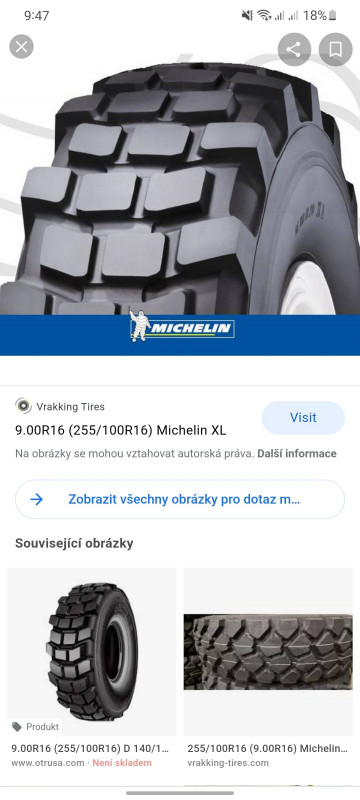 Screenshot_20220212-094707_Chrome.jpg (217.3 KiB) Zobrazeno 6707 x Screenshot_20220212-094707_Chrome.jpg