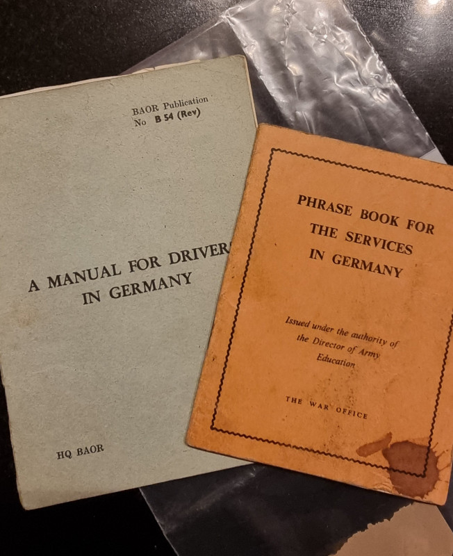 20220215_173127.jpg (892.3 KiB) Zobrazeno 7332 x 20220215_173127.jpg