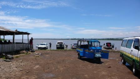 mycka.Ne Vikktoriino jezero..JPG