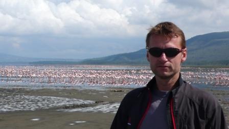 ruzovej randal v nar.parku.JPG