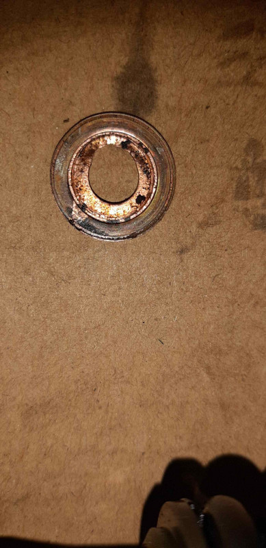 20220226_171408 resize.jpg (355.39 KiB) Zobrazeno 16169 x 20220226_171408 resize.jpg