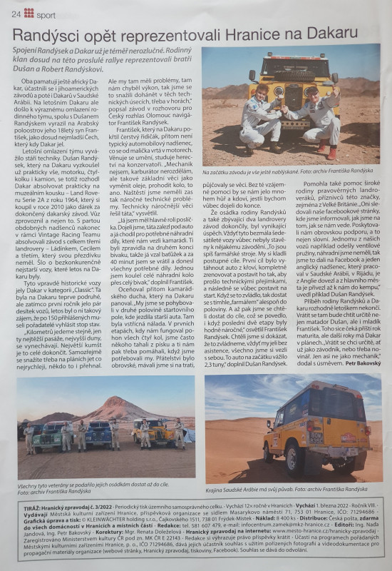 20220312_130432.jpg (1.82 MiB) Zobrazeno 75544 x 20220312_130432.jpg