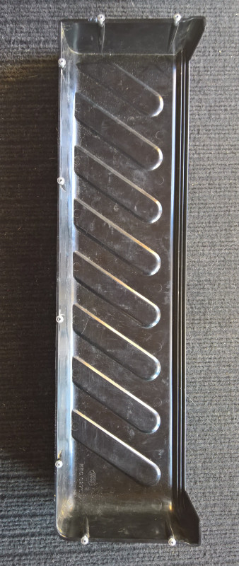 WP_20220314_14_50_55_Pro (2).jpg