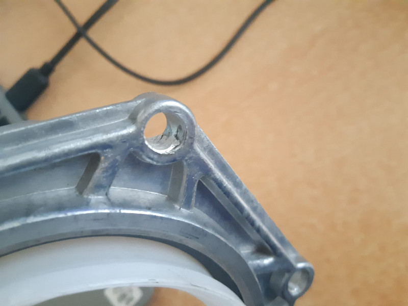 WhatsApp Image 2022-04-05 at 10.01.25.jpeg