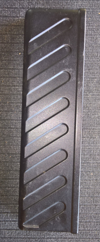 WP_20220314_14_50_42_Pro (2).jpg