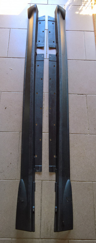 WP_20220323_12_28_24_Pro (2).jpg