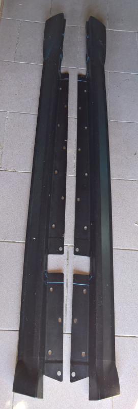 WP_20220323_12_28_12_Pro (2).jpg