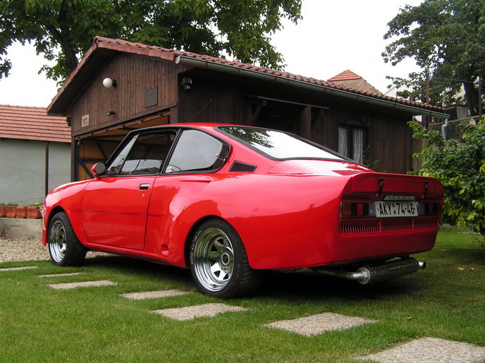R01.JPG