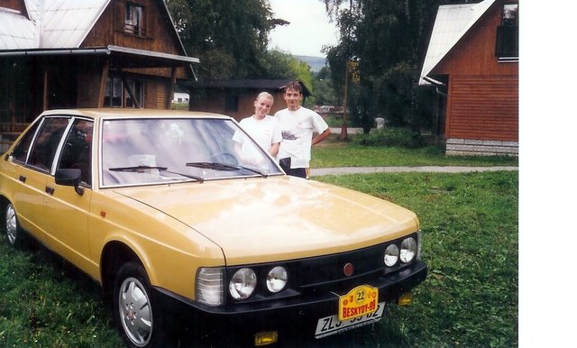 image0.jpg
