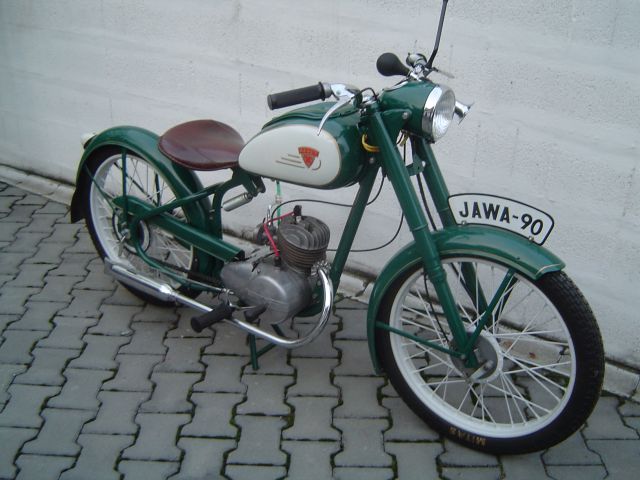 DSC00089xxxxxxxxxxxxxxx.jpg