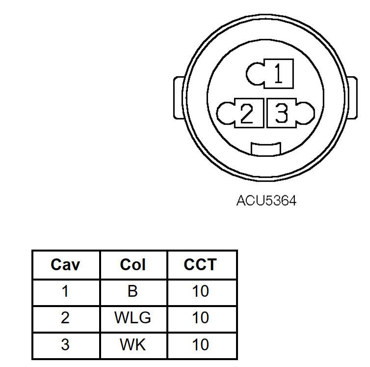 6_Konektor C549 EGR ECU diag.jpg