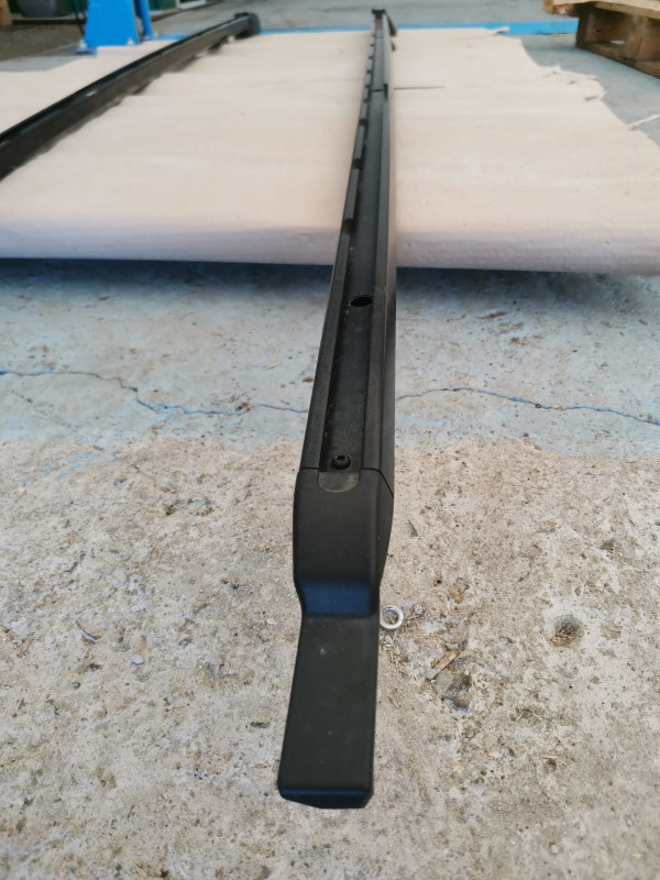 WhatsApp Image 2022-06-02 at 15.55.52 (2).jpeg