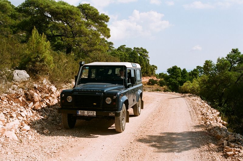 Hvar (3).jpg