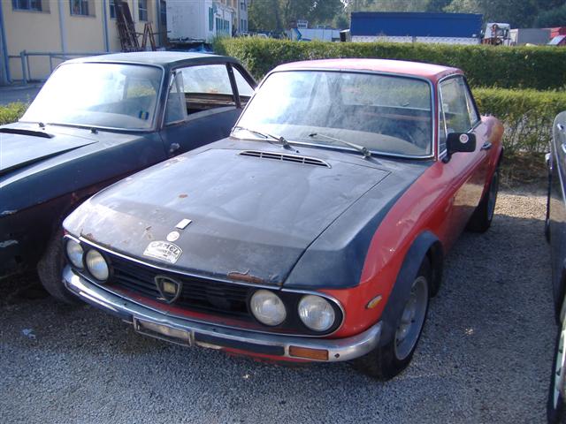Z_foto_LANCIA FULVIA MONTECARLO.JPG