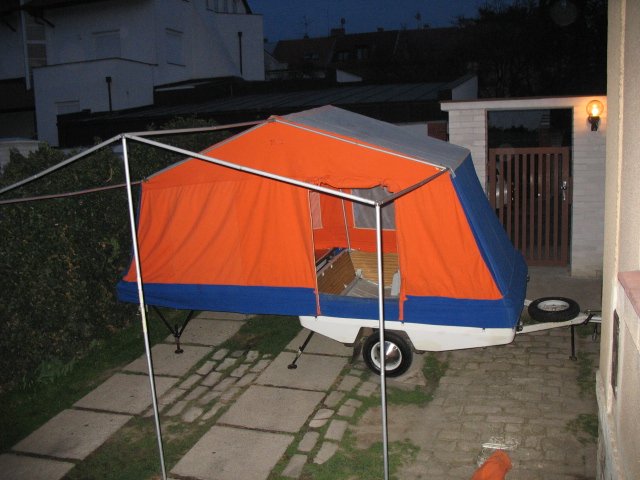 skif25.jpg