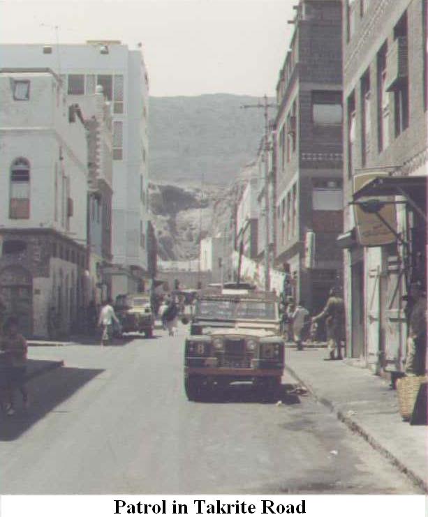 Aden4028.jpg