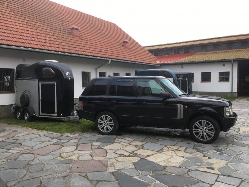 F3D1FD95-8077-41A8-ACD8-968E47DBC2FE.jpeg (3.08 MiB) Zobrazeno 4771 x F3D1FD95-8077-41A8-ACD8-968E47DBC2FE.jpeg