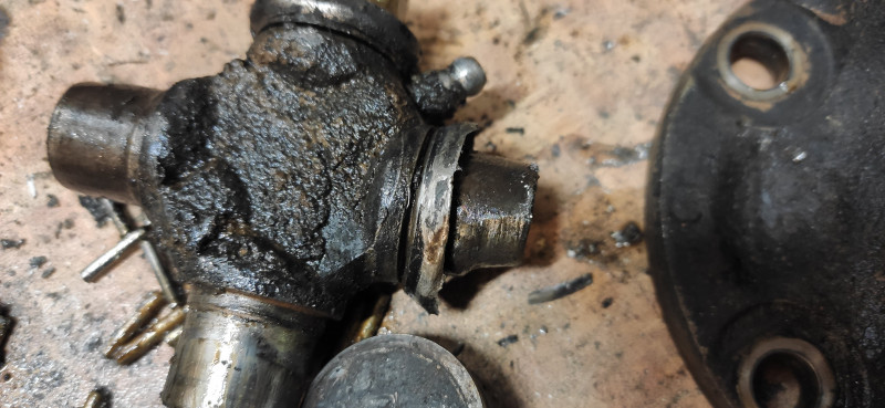 IMG_20220926_175036.jpg (1.95 MiB) Zobrazeno 2841 x IMG_20220926_175036.jpg