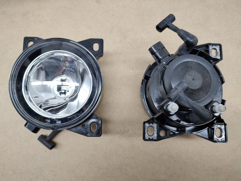 Hella 110 2.jpg (1.17 MiB) Zobrazeno 18389 x Hella 110 2.jpg