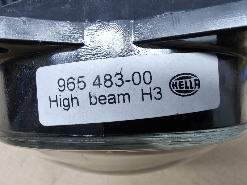 Hella 110 3.jpg (2.2 MiB) Zobrazeno 24610 x Hella 110 3.jpg