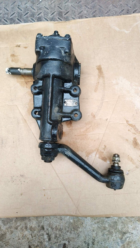 1563827518.jpg (394.87 KiB) Zobrazeno 7939 x 1563827518.jpg