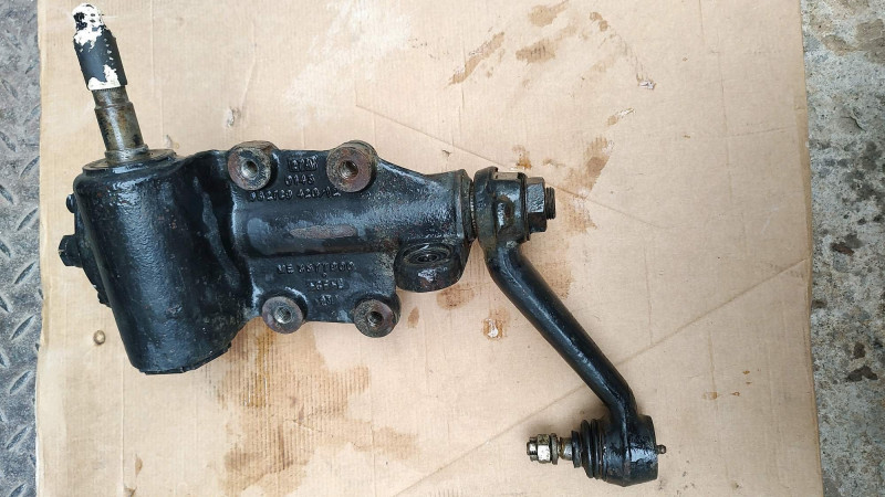 1563827502.jpg (406.81 KiB) Zobrazeno 7939 x 1563827502.jpg