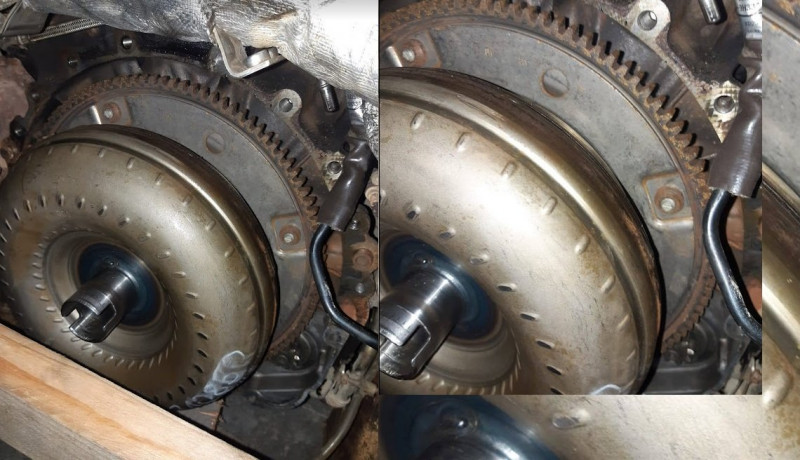 unašeč.jpg (155.51 KiB) Zobrazeno 17226 x Co to je, tohle neznám, tohle u pašíka fakt nemám ...