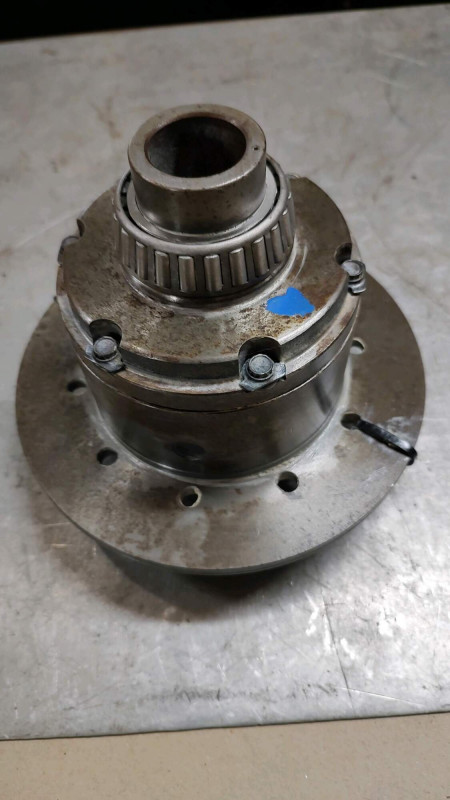 1569460306.jpg (182.64 KiB) Zobrazeno 7743 x 1569460306.jpg