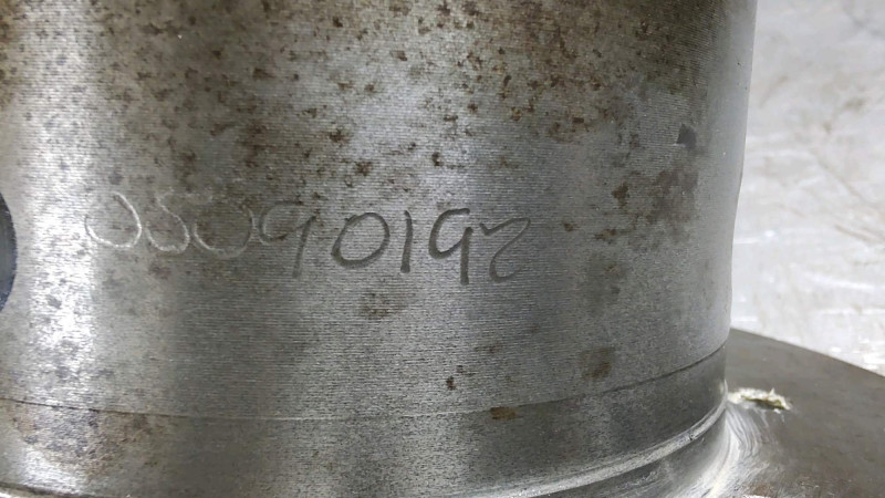 1569460303.jpg (320.45 KiB) Zobrazeno 7742 x 1569460303.jpg