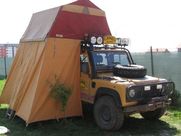 rooftent.jpg