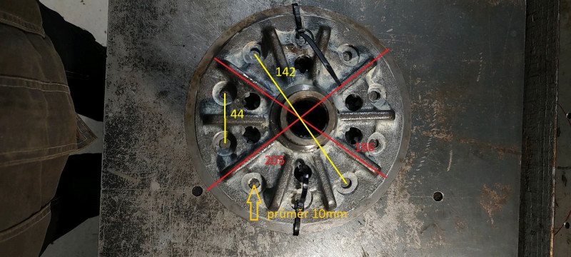 1570457728.jpg (386.34 KiB) Zobrazeno 7409 x 1570457728.jpg