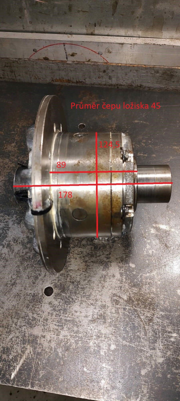 1570457742.jpg (385.73 KiB) Zobrazeno 7409 x 1570457742.jpg