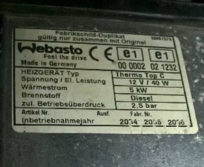 15CF5080-EF5C-45F8-BF6C-A75FE6C8E82E.jpeg