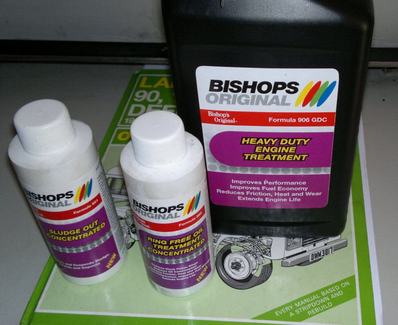 Aditiva Bishops.jpg (210.03 KiB) Zobrazeno 6477 x Aditiva Bishops.jpg