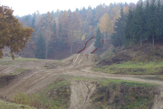 Mohelnice výjezd.jpg