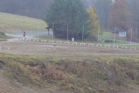 Start.jpg