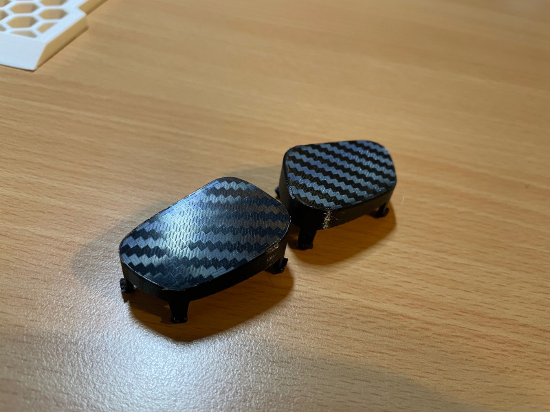 carbon.jpg