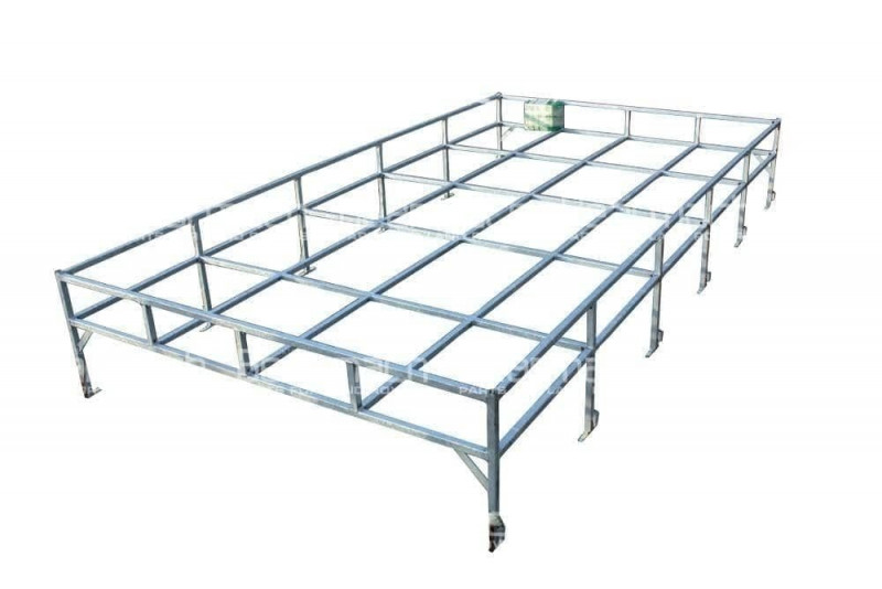 bearmach-defender-110-series-109-flat-pack-roof-rack-lwb-for-land-rover-series-defender-ba-008-terraintech-parts-876.jpg