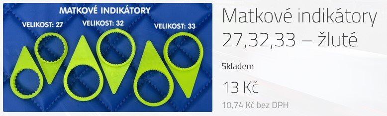 matkový indikátor - šipky s tisícihrany.jpg