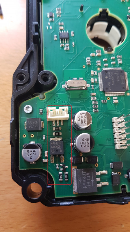 20230428_102536-LRD4-cievka-e.jpg (1.19 MiB) Zobrazeno 22224 x Obvody budenia cievky