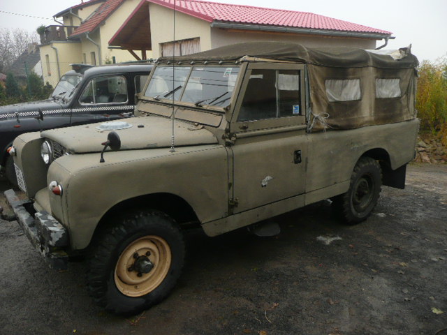 380sl 254.jpg