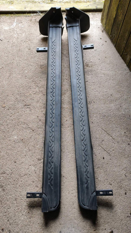 1589776776.jpg (607.17 KiB) Zobrazeno 6555 x 1589776776.jpg