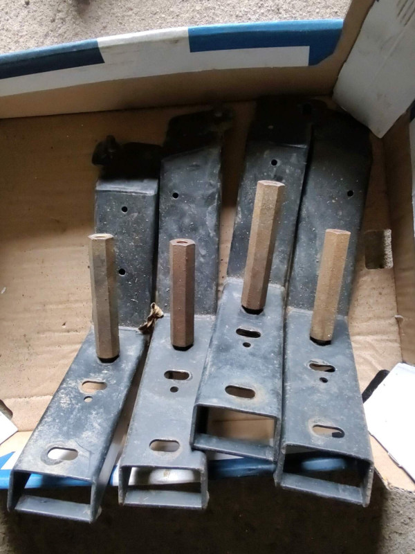 1589776770.jpg (338.62 KiB) Zobrazeno 6557 x 1589776770.jpg