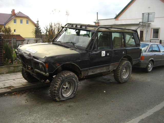 LR 010.jpg
