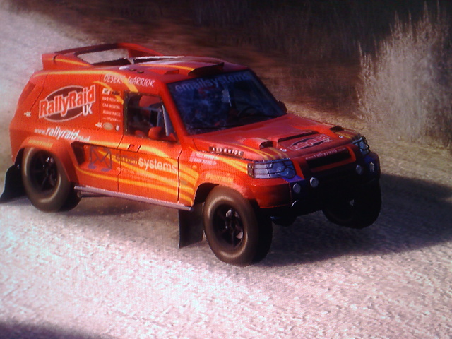 freelander.jpg