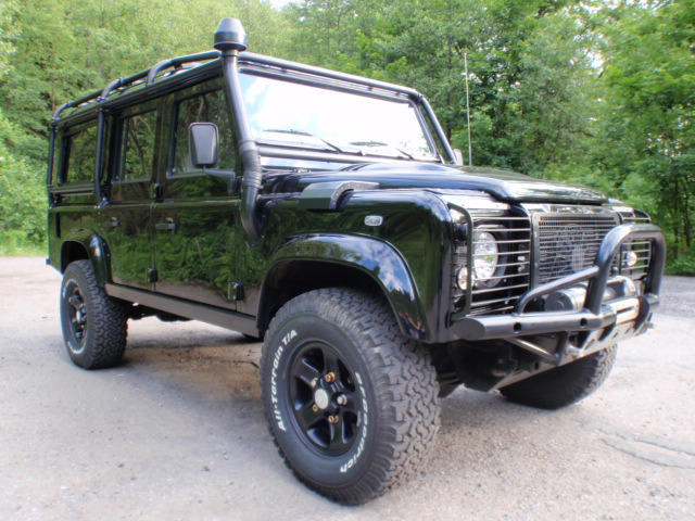 defender-110-sw-td4.jpg