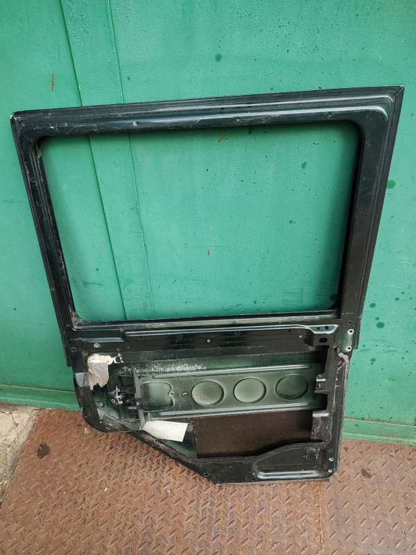 1597262762.jpg (636.68 KiB) Zobrazeno 6250 x 1597262762.jpg