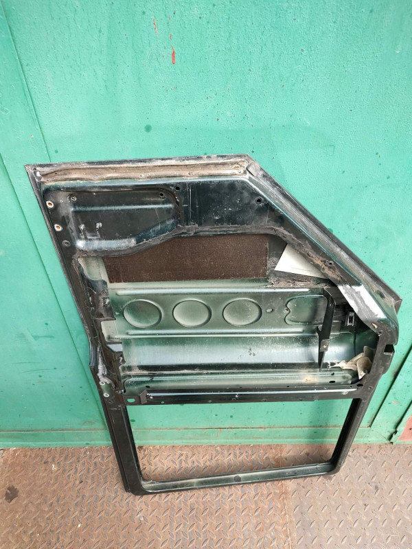 1597262714.jpg (549.79 KiB) Zobrazeno 6250 x 1597262714.jpg