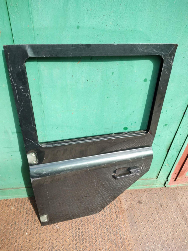 1597262669.jpg (513.53 KiB) Zobrazeno 6249 x 1597262669.jpg